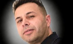 Bozüyük Öğretmenevi Müdür Yardımcısı evinde ölü bulundu