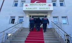 Dirgenli kavga esnasında hayatını kaybeden şahsın davasında bozma kararı sonrası tahliye çıktı