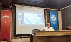 Doç. Dr. Hakan Değirmenci, Balkanlar ve Orta Avrupa yolculuğunu anlattı