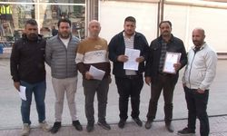 Eskişehir'de 80 milyon TL'lik dolandırıcılık iddiası