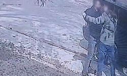 Eskişehir'de 'galeri' görünümlü tefecilik iddiasında vurgun 90 milyon lirayı buldu