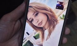 Eskişehir'de kaybolan 15 yaşındaki kız çocuğu bulundu