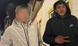 Evde tüfekle vurulan çocuğun ölümüne ilişkin davada 15 yıl hapis cezası