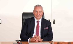 OEDAŞ'ın karbon yönetimi projesine uluslararası ödül