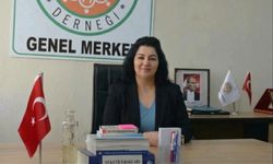 "Doğalgazda kademeli fiyat alt gelir grubunu yakmadan..."