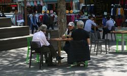 Kazım Kurt 'a Tepki 15 ₺ çay satıp nasıl Zarar edersin