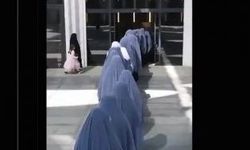 Türkiye'yi Ayağa Kaldıran Olayın Faili Beylikova 'da Ortaya Çıktı