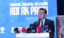 Hatipoğlu,100 Taraftara Kombine Bilet Hediye Ediyor