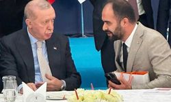 Mürsel Çavdar: AK Parti'nin Milletimizle Kurduğu Gönül Bagını Kimse Yok Sayamaz