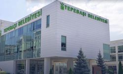 Tepebaşı Belediyesi Yolsuzluk İddianamesinde Duruşma Öncesi Yeni Gelişme