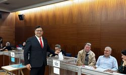 ETB Seçimlerinde Ahmet Oğuz Zaferi