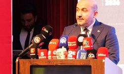 Gürhan Albayrak: Hakkımda Hüküm Verenlerin Aynı İştahla Paylaşımını Bekliyorum