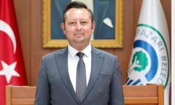 Belediyelerde Liyakat Eğitim ve Uzmanlık Out