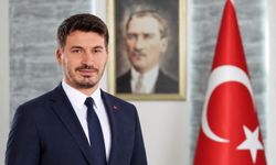 Bandırma’dan Cumhuriyetimizin 103. Yılına Özel Kutlama Mesajı