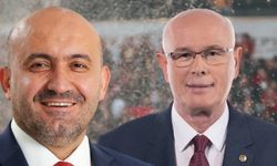 Albayrak'tan Kazım Kurt'a Mağduriyet Edebiyatını Bırak