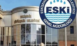 "ESKİ'ye Bir Başvuru, 700 SMS! Eskişehirli Vatandaş Mesaj Yağmuruna Tutuldu"