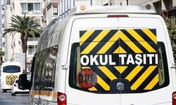 Eskişehir'de 437 okul servisi denetlendi