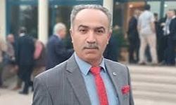 Hüseyin Poyraz’dan Din Görevlilerinin Haklarının İyileştirilmesi Çağrısı