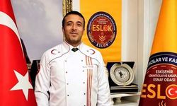 ESLOK Başkanı Murat Arnik Bankaların Yüksek POS Komisyonlarına Tepki Gösterdi: “Banka Komisyonları Düşürülmeli”