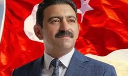 Murat Özcan'dan Vakıflar Müdürlüğü Açıklaması