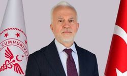 Eskişehir İl Sağlık Müdürlüğü'nden anne adaylarına 'Gebe Okulu' daveti