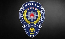 Eskişehir'de 1 haftada 58 uyuşturucu şüphelisi yakalandı: 11 tutuklama