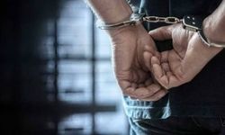 Aranması bulunan 123 şahıs yakalandı