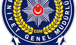 Eskişehir'de polis ve jandarma ekiplerinden okul çevreleri ile servis araçlarına sıkı denetim
