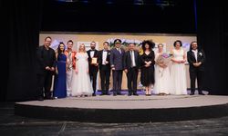 Kendime Kıyamam, Adana Seyircisinin Beğenisini Topladı