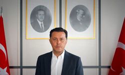 Hatipoğlu, ESKİ'nin Yeni Uygulamada Sayaç değiştirme bedeli istemesini eleştirdi