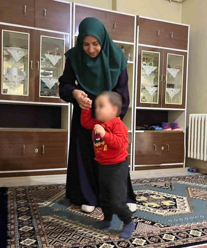 17 günlük bebeğin kuvözden düşürülmesiyle ilgili sorumlular hakkında inceleme kararı verildi