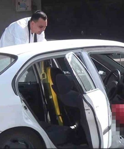 Kızını ve torununu öldüren sanığa 2 kez ağırlaştırılmış müebbet hapis