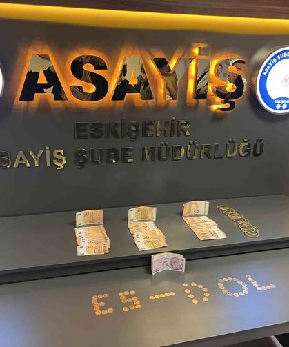 Polis ve savcı yalanıyla dolandırıcılık yapan 3 şüpheliden 2'si tutuklandı