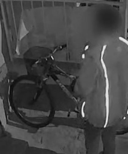 Toplam 72 bin TL'lik iki hırsızlık yapan şüpheli yakalandı