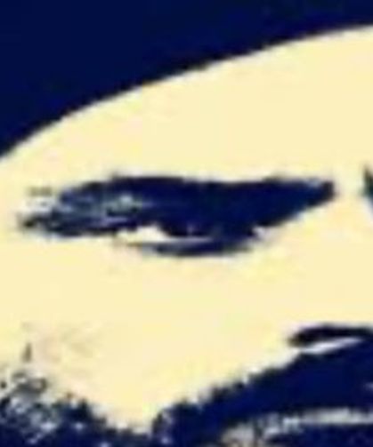 Mehmet Kepez’e yazıyı tekrar okumasını tavsiye ediyoruz.