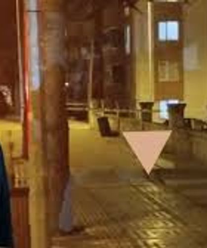 Sivrihisar'daki şüpheli valiz olayıyla ilgili Eskişehir Valiliği'nden açıklama