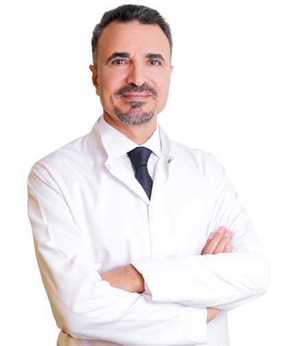 Kalp hastalarının oruç tutarken dikkat etmesi gerekenler