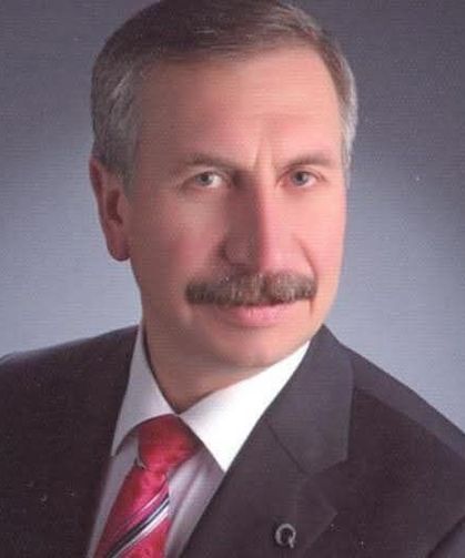 Kadın demek Umut demek......