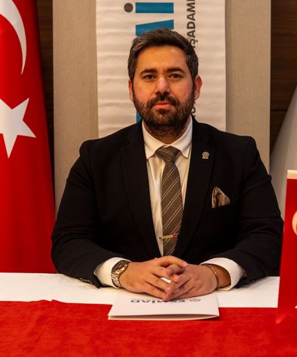 ESMİAD'tan Ekonomik Gösterge Değerlendirmesi