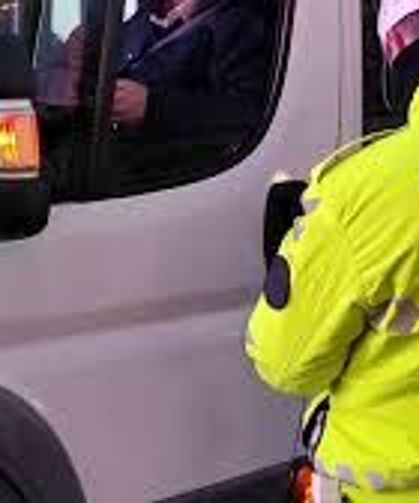 Okul servisleri ve çevrelerine yönelik denetimler sürüyor