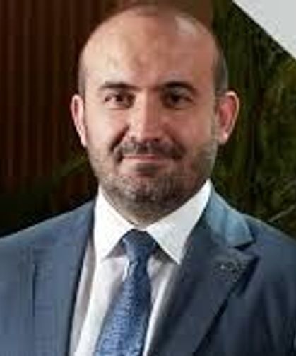 *Gürhan Albayrak: Eskişehir’in gururu YHT 17 Yaşında*