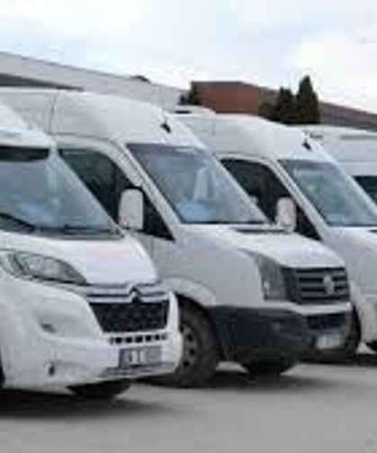 Servis Aracı Özel İzin Belgesinde Son Gün 31 Mart