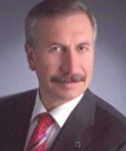 12 Mart İstiklal Marş’ının kabul günü.