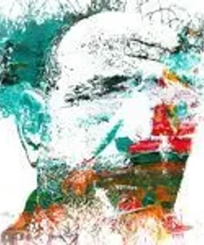 Hâkimiyet i  Milliye