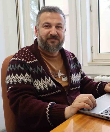 Gökyüzünden turizme: Astronomi herkes için bir keşif alanı