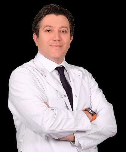 Polikistik over sendromu sadece jinekolojik bir hastalık değil