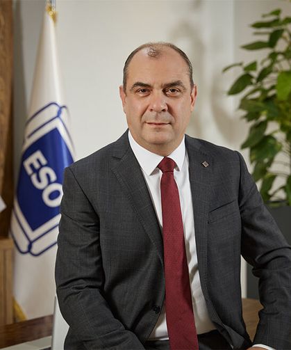 Celalettin Kesikbaş !!!