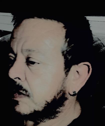 Kader, Kifayet,Kuantum insanlığın Son Sınavı