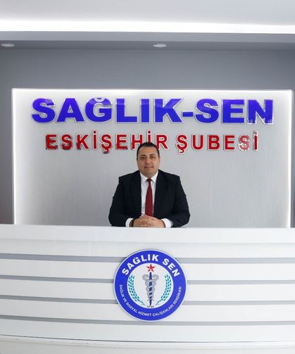 Sağlık Çalışanlarının Yemek Hizmetlerine İlişkin Sorunlar Gündemde