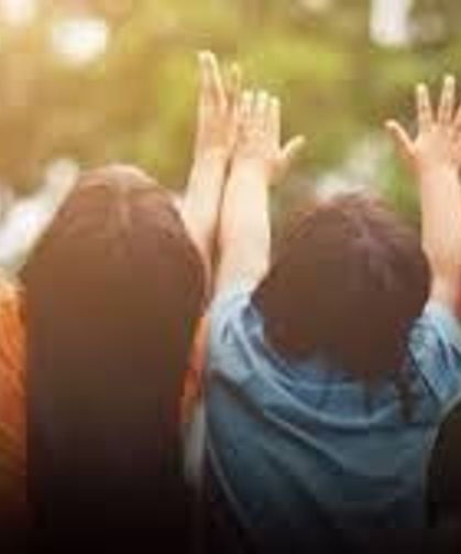 Eskişehir'de çocuk nüfus oranı ülke ortalamasının altında